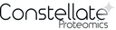 Constellate Proteomics at LSX London