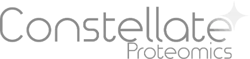 Constellate Proteomics