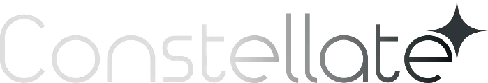 Constellate Proteomics