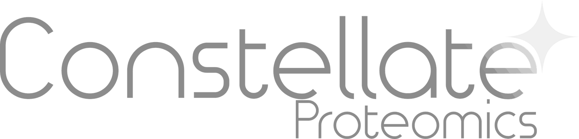 Constellate Proteomics